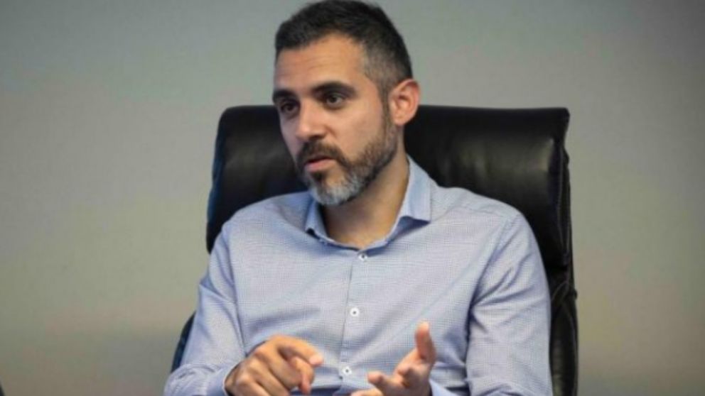 ARBA dejará de tomar pagos anticipados de Ingresos Brutos a monotributistas hasta fin de año