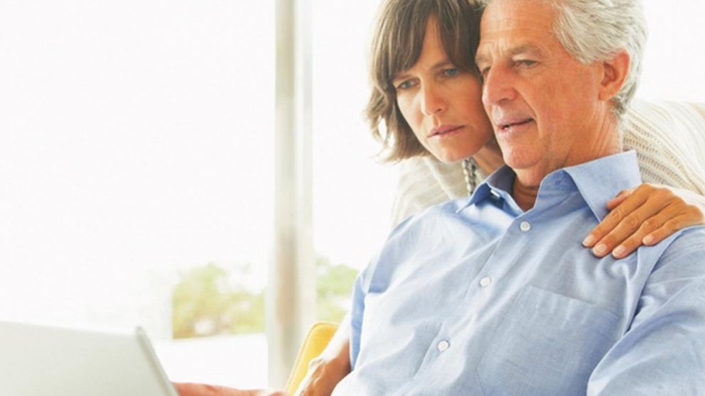 Ciberdelincuentes lanzan diferentes ataques según la edad