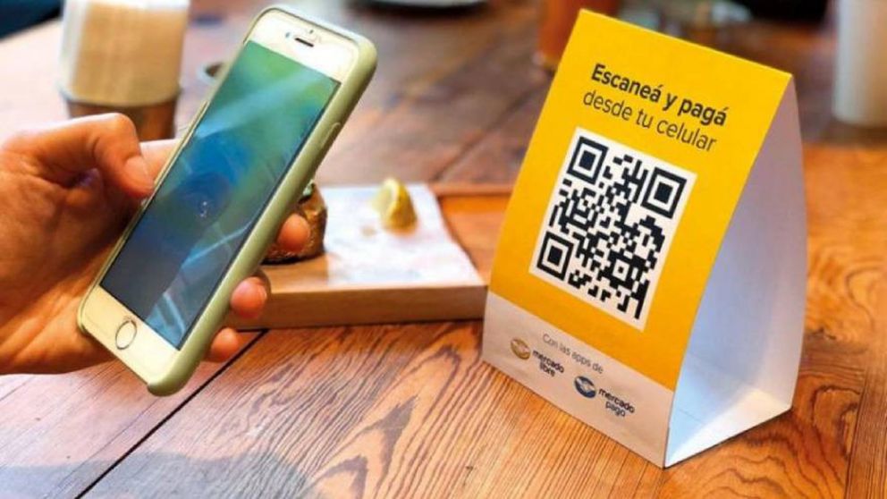 Transferencias 3.0: La interopaerabilidad es una de las claves para que siga creciendo el negocio de los pagos digitales 