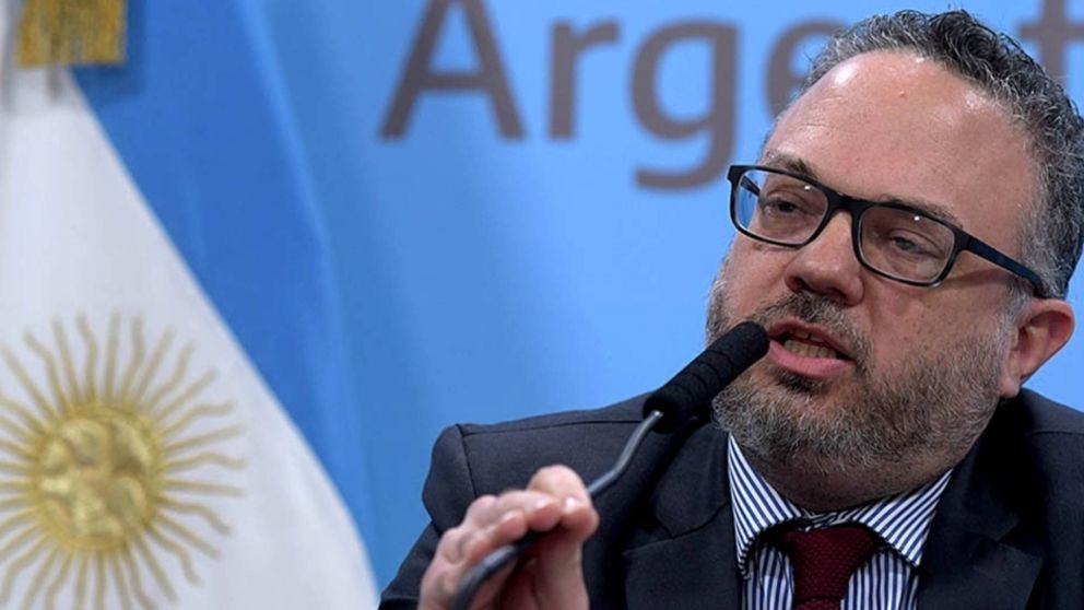 "La reactivaci�n tiene como protagonistas a las Pymes"