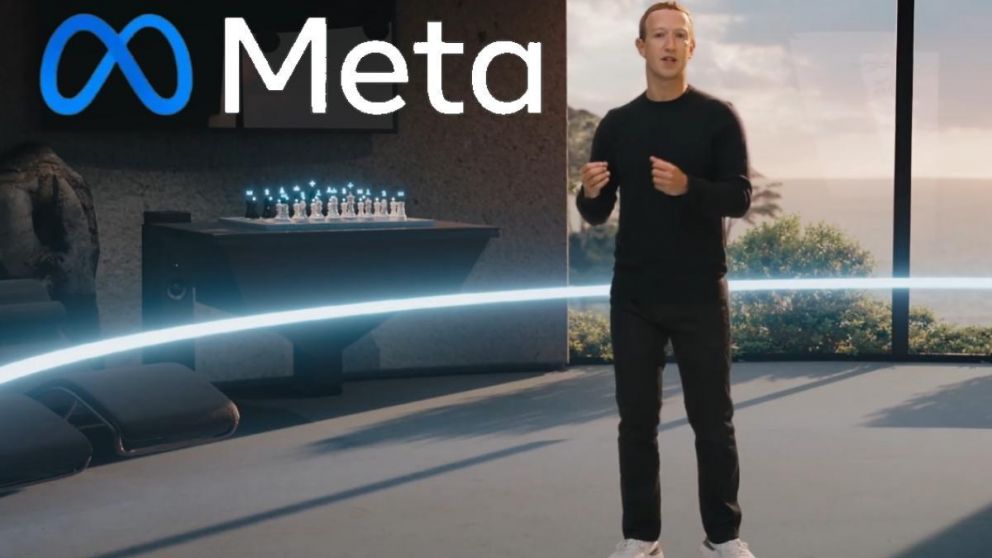 Probablemente 2.740 millones de usuarios activos al mes solo en Facebook sean demasiados para regular.