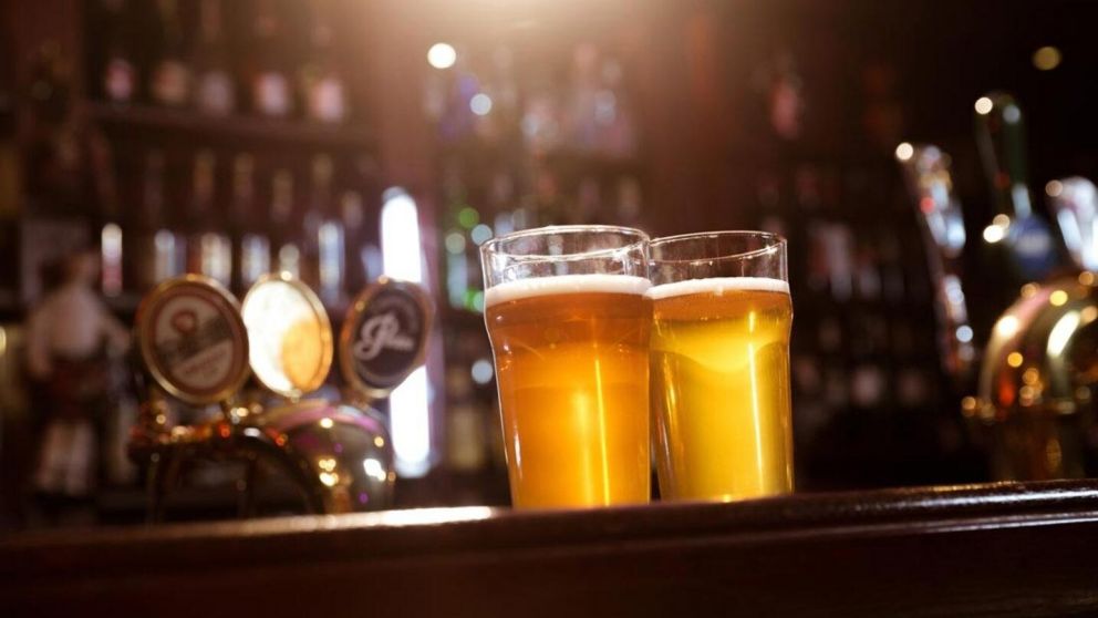 Descuentos en La Noche de las Birrerías