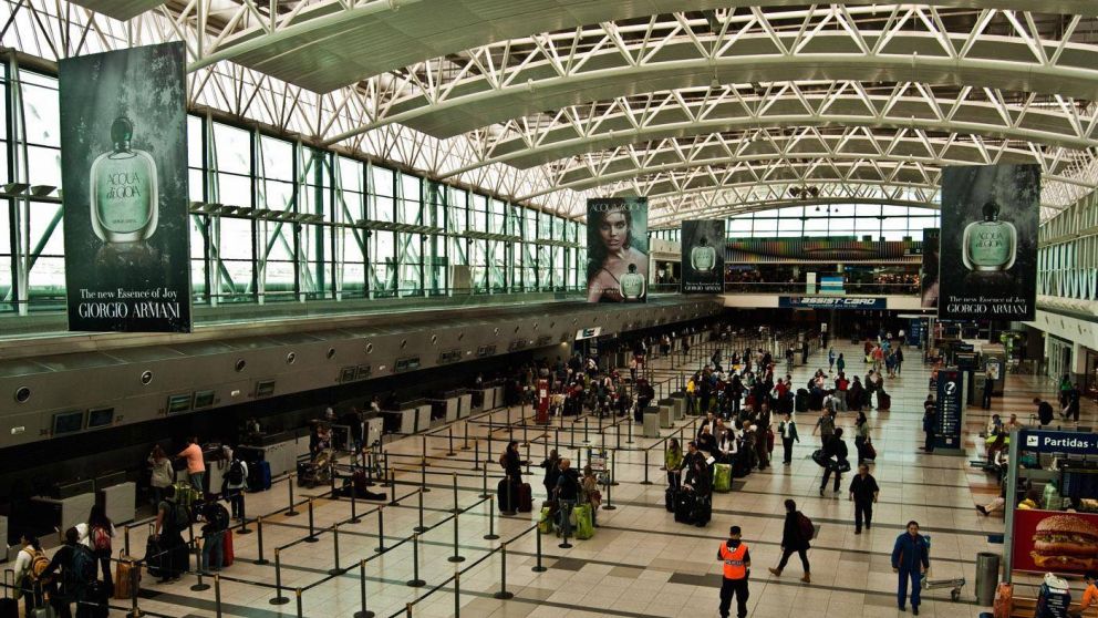 La medida del BCRA entró en vigencia este viernes