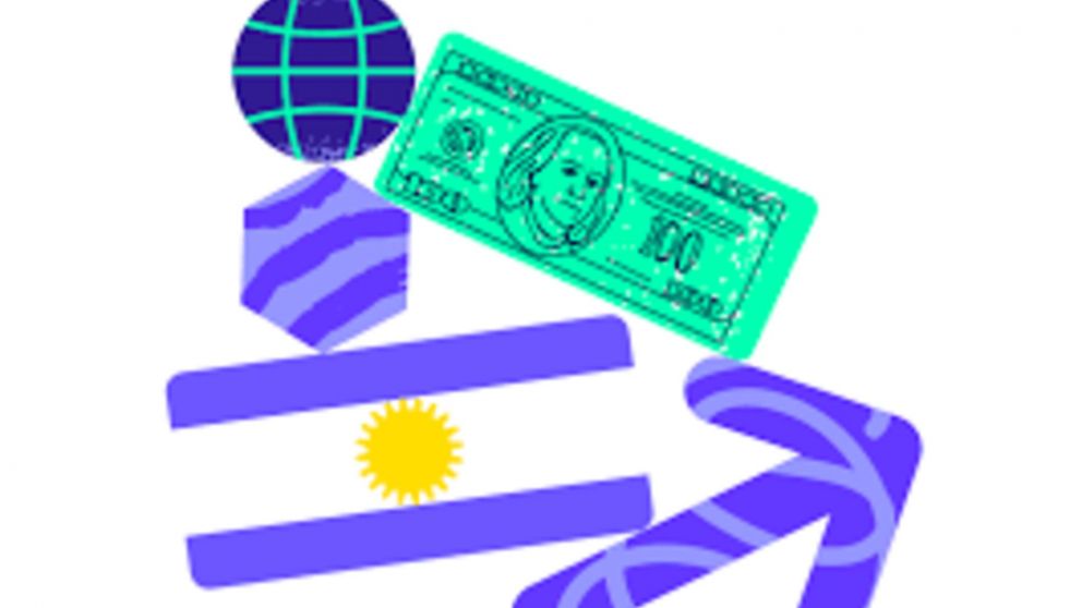 Cedears: ¿Por qué Nvidia fue la empresa que más subió en lo que va del año?