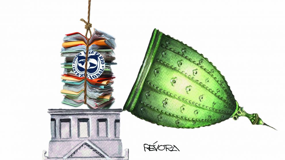 El verdadero triunfo no es vencer sino convencer