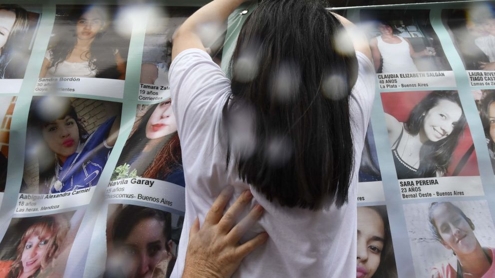 La oficina de la Corte lleva atendidos un total de 124.930 casos desde que fue creada, hace 13 años