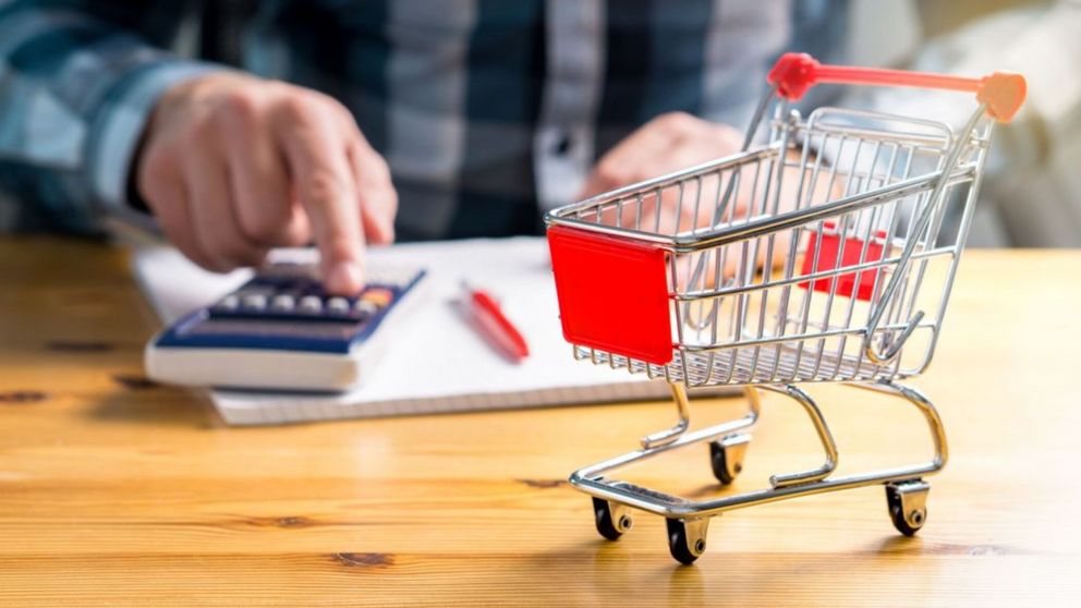 Cómo evitar la espiralización de la inflación en 2022