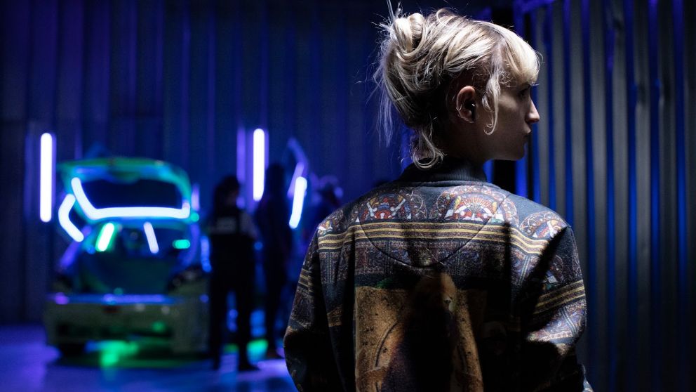 Festival de Mar del Plata: espejo del estado del cine