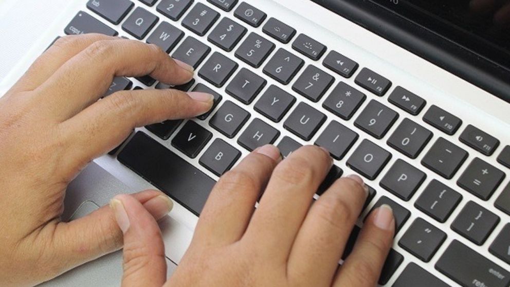 Anses junto a otros organismos serán los encargados de verificar las condiciones de cada persona inscripta