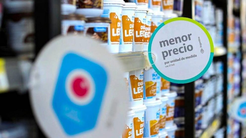 El Gobierno debatirá los Precios congelados