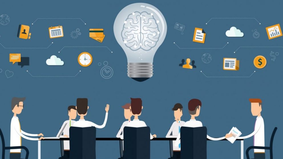 Empresas y oportunidades: Mundo-Macro, el portal para productores agropecuarios