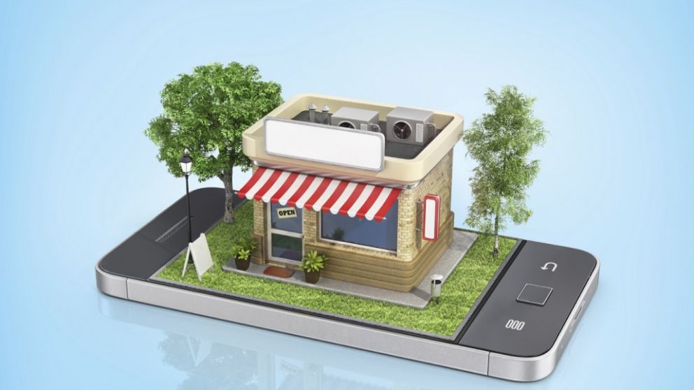 El éxito de la integración de canales dependerá de una entrega de última milla conveniente y rentable