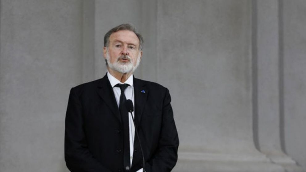 Bielsa cargó contra el candidato más votado en Chile y generó un reclamo del país vecino