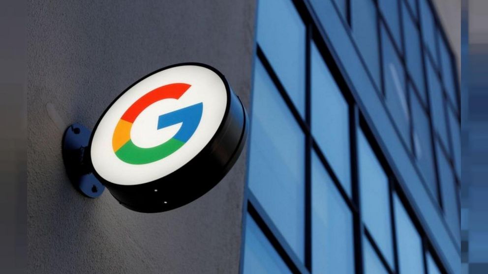 Google apuesta por robots para hacer las tareas más simples