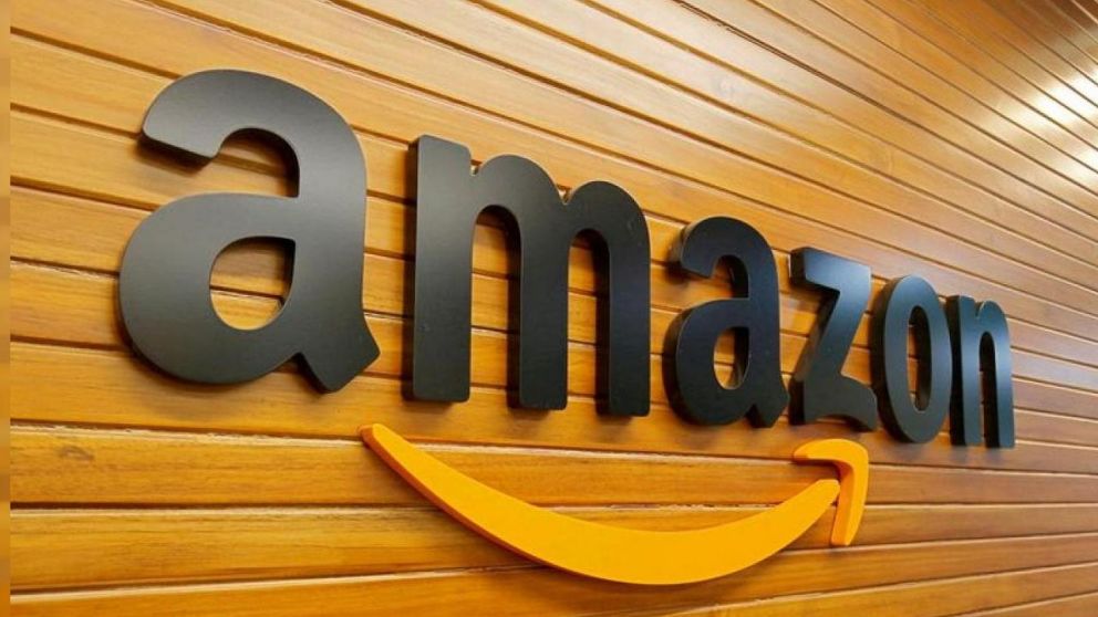 Cinco miembros del Congreso estadounidense ya exigieron una ley federal