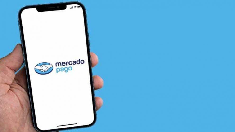 Marcos Galperín lo confirmó en su cuenta de Twitter