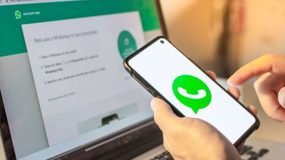 WhatsApp busca fortalecerse frente a la competencia