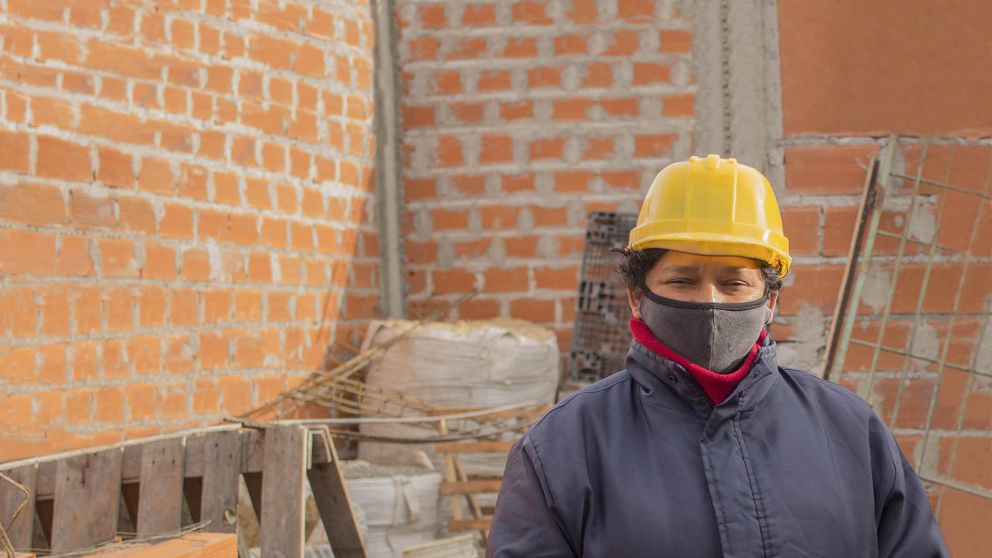 Mi Pieza Argentina inscripción para cobrar hasta 240.000 pesos