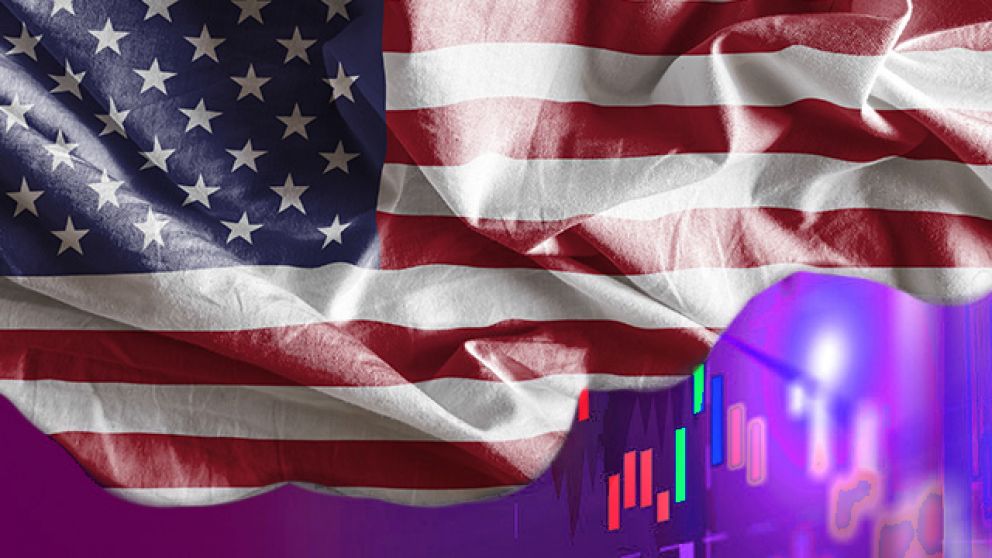 EE.UU.: "No tenemos intención de prohibir a las criptomonedas"