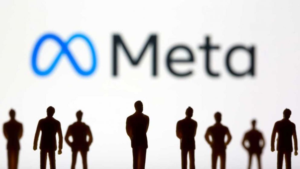 Metaverso: ¿Por qué Facebook cambia de nombre y a qué apunta?