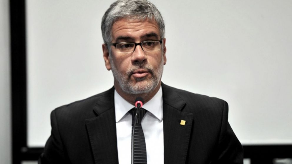 Congelamiento de precios hasta 2022