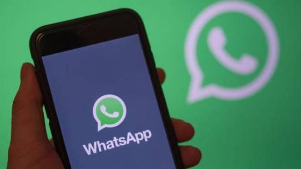 WhatsApp Delta, una versión no oficial de la compañía que puede traer varios problemas consigo