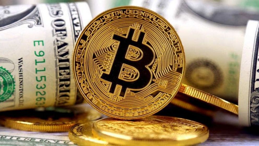 Impuesto a las criptomonedas, ¿de que se trata?