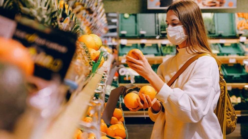 Sube participación de comercios en plan
