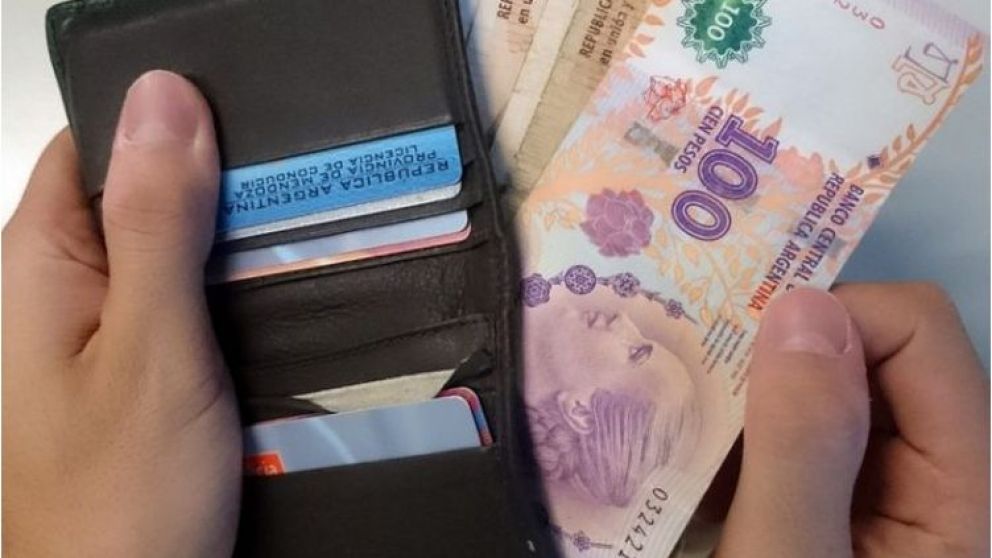 Cómo resguardar nuestros ahorros invirtiendo en pesos