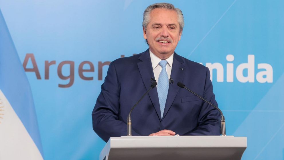 El Presidente prorroga las sesiones ordinarias del Congreso hasta el 31 de diciembre