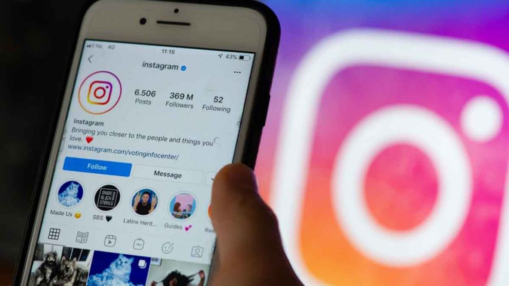 Los resultados datan de 2019 y fueron replicados anualmente, con datos similares en cada relevamiento