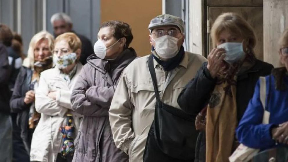 Jubilados que cobren una Asignación Familiar deberán renovarla