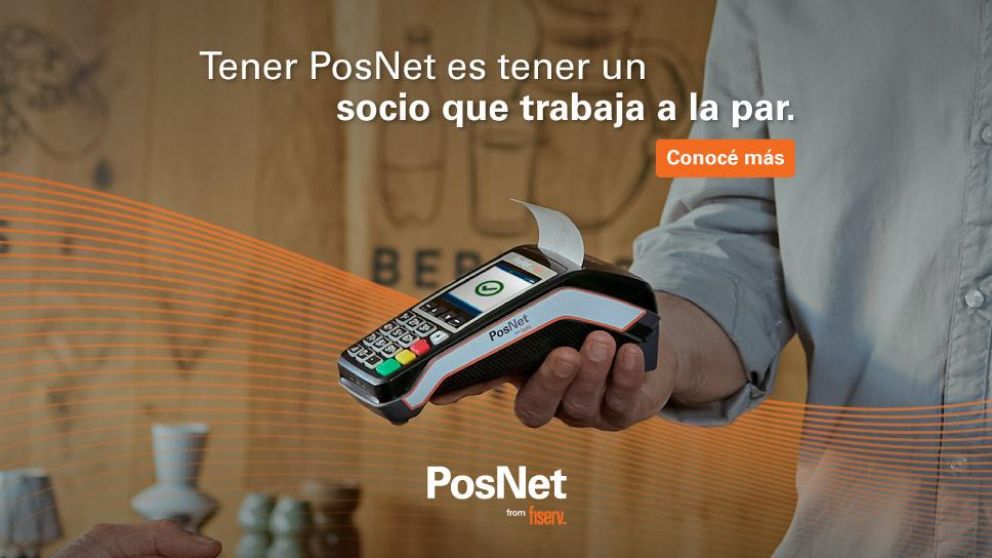 Las mejores opciones para pagos online para fortalecer el comercio digital