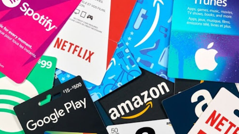 Hay un criterio de tomar como fuente de ingresos las jurisdicciones donde se consuman los servicios, y no considerar la localización de las multinacionales