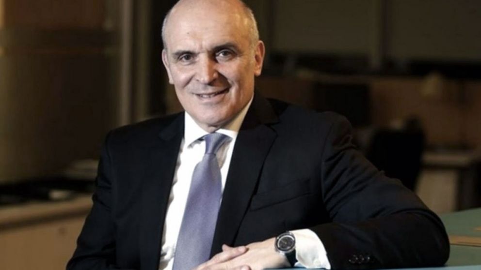 Resultados de elecciones 2021