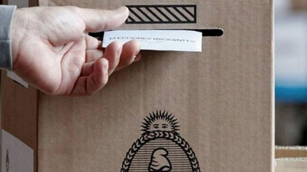 Se conocerán cuando haya "una carga razonable"