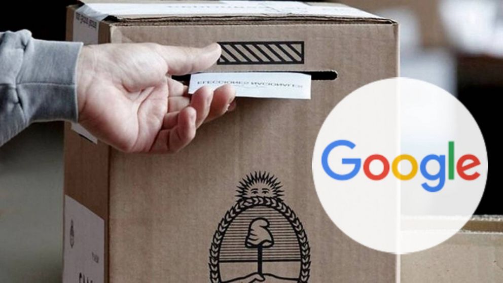 Elecciones 2021 partidos políticos