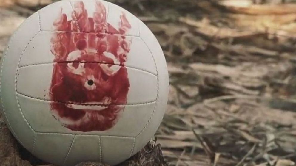 Se estimaba que la venta fuera de 60 mil euros