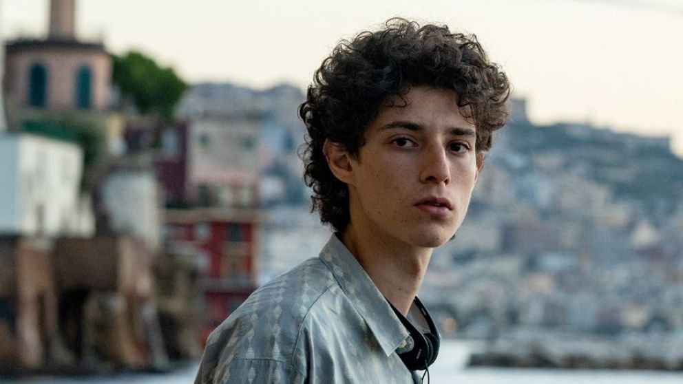 Fue la Mano de Dios será exhibida en el Festival Internacional de Cine de Mar del Plata