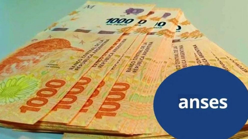 Aumento AUH en diciembre