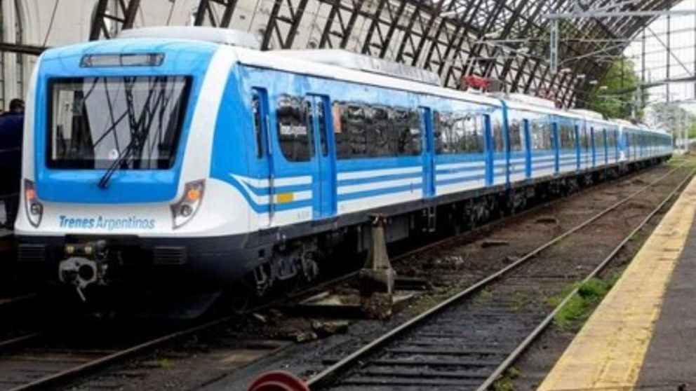 Mar del Plata, Bahía Blanca, Rosario son algunos de los destinos más elegidos