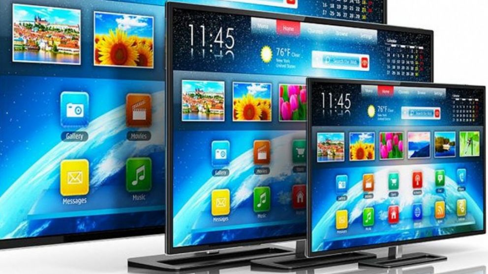 Descuentos en Tienda BNA