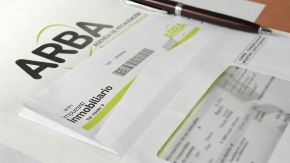 Más de 11.000 hoteles, cines, gimnasios y jardines maternales bonaerenses no pagarán impuesto inmobiliario