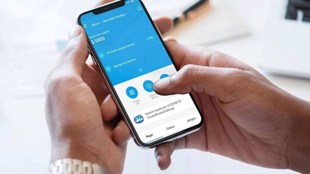 Los menores solo necesitarán la autorización de una persona adulta, ya sea padre, madre o tutor