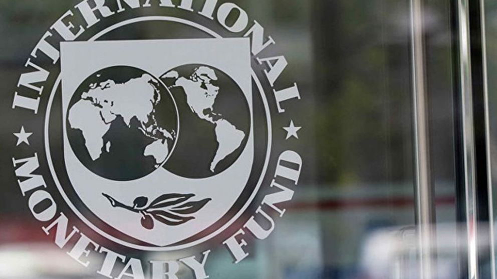 Sergio Chodos remarcó que están proyectando "hacia adelante"