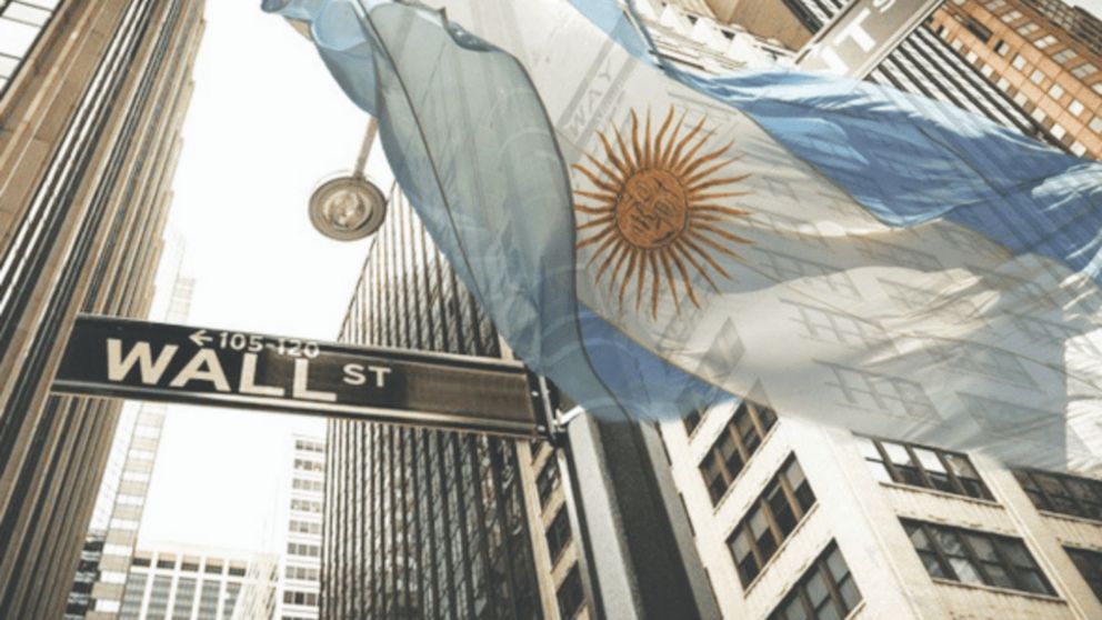 Temporada de balances locales: ¿Qué dejó hasta ahora y qué viene?