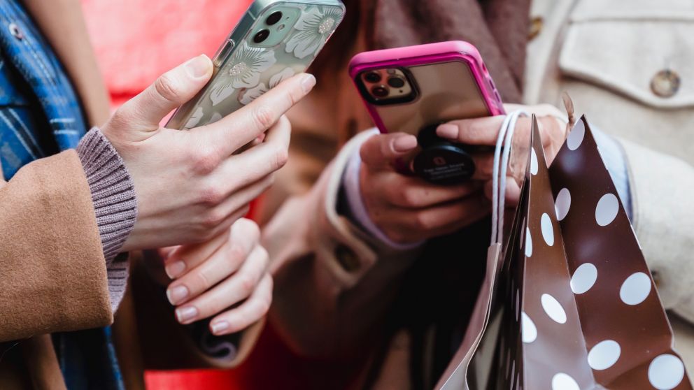 Meme Marketing: de las sonrisas a las ventas