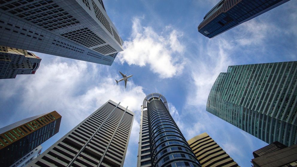 Día del urbanismo: hacia comunidades sustentables
