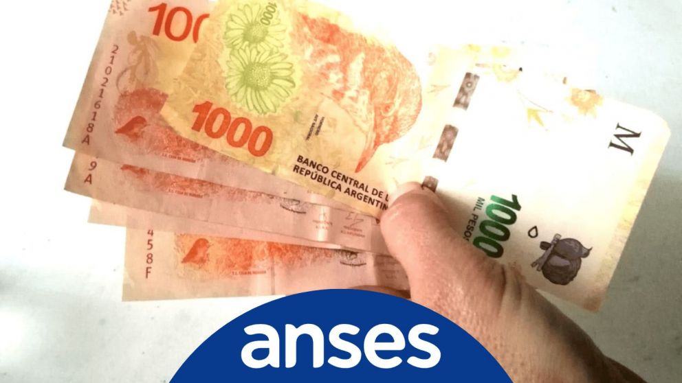 Jubilados y pensionados, fechas confirmadas de cobro de noviembre