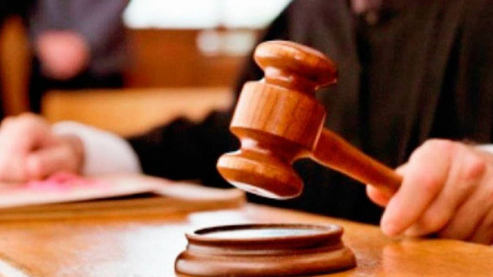 En Estados Unidos, el uso de este tipo de financiamiento creció 1.000% en los últimos siete años